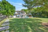 13991 Jbk Memorial Drive - Photo 40