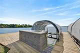 13991 Jbk Memorial Drive - Photo 42