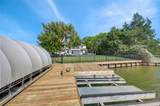 13991 Jbk Memorial Drive - Photo 43