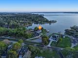 13991 Jbk Memorial Drive - Photo 46