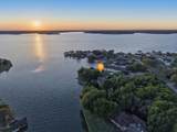 13991 Jbk Memorial Drive - Photo 47