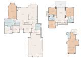 13991 Jbk Memorial Drive - Photo 48