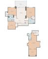 13991 Jbk Memorial Drive - Photo 49