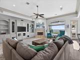 13991 Jbk Memorial Drive - Photo 7