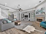 13991 Jbk Memorial Drive - Photo 8