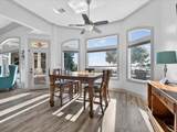 13991 Jbk Memorial Drive - Photo 9