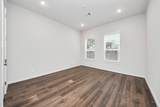 608 Thornton Road - Photo 12