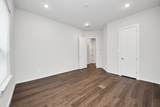 608 Thornton Road - Photo 14
