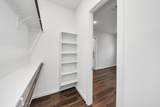 608 Thornton Road - Photo 36