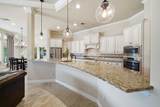 2507 Yaupon Trace Court - Photo 8