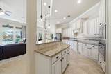 2507 Yaupon Trace Court - Photo 9