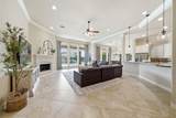 2507 Yaupon Trace Court - Photo 10