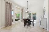 2507 Yaupon Trace Court - Photo 11