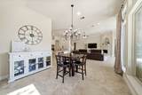 2507 Yaupon Trace Court - Photo 12