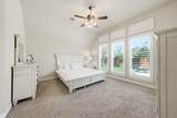 2507 Yaupon Trace Court - Photo 13