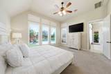 2507 Yaupon Trace Court - Photo 14
