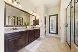 2507 Yaupon Trace Court - Photo 15