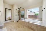 2507 Yaupon Trace Court - Photo 16