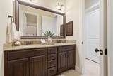 2507 Yaupon Trace Court - Photo 18