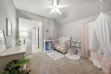 2507 Yaupon Trace Court - Photo 19