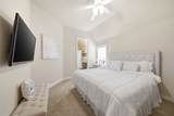 2507 Yaupon Trace Court - Photo 20