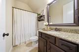 2507 Yaupon Trace Court - Photo 21