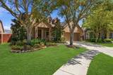 2507 Yaupon Trace Court - Photo 3