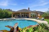 2507 Yaupon Trace Court - Photo 23