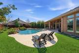 2507 Yaupon Trace Court - Photo 24