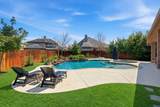 2507 Yaupon Trace Court - Photo 25