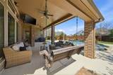 2507 Yaupon Trace Court - Photo 26
