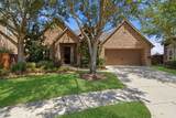 2507 Yaupon Trace Court - Photo 4