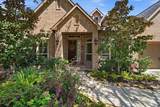 2507 Yaupon Trace Court - Photo 5
