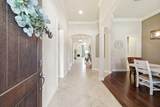 2507 Yaupon Trace Court - Photo 6