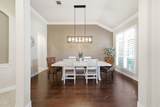 2507 Yaupon Trace Court - Photo 7