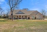9066 King Oaks Drive - Photo 1