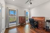 9066 King Oaks Drive - Photo 10
