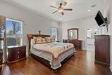 9066 King Oaks Drive - Photo 11