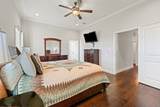 9066 King Oaks Drive - Photo 12