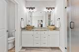 9066 King Oaks Drive - Photo 14