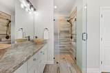 9066 King Oaks Drive - Photo 15