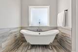 9066 King Oaks Drive - Photo 16
