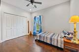 9066 King Oaks Drive - Photo 17