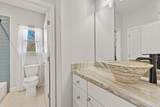 9066 King Oaks Drive - Photo 18