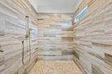 9066 King Oaks Drive - Photo 19