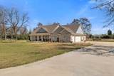 9066 King Oaks Drive - Photo 2