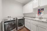 9066 King Oaks Drive - Photo 20