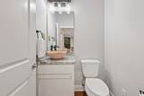 9066 King Oaks Drive - Photo 21