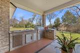 9066 King Oaks Drive - Photo 22