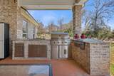 9066 King Oaks Drive - Photo 23